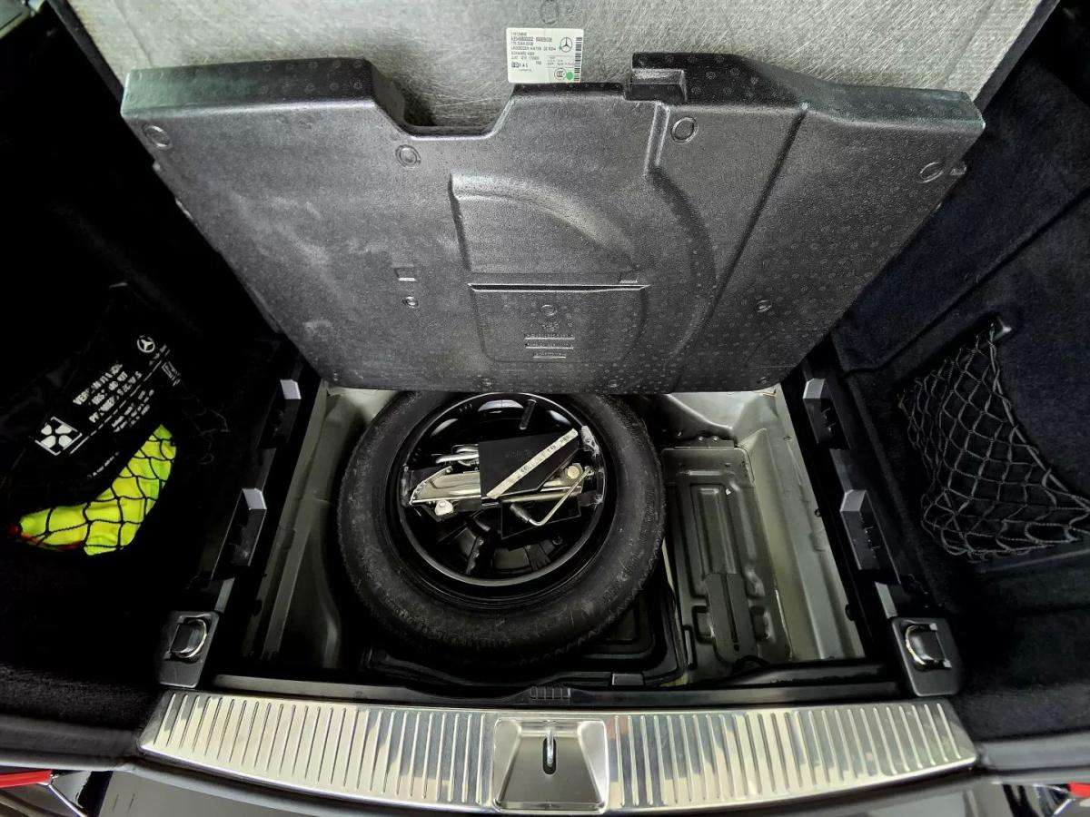 mercedes-benz-classe-c-2011-diesel-2143cc