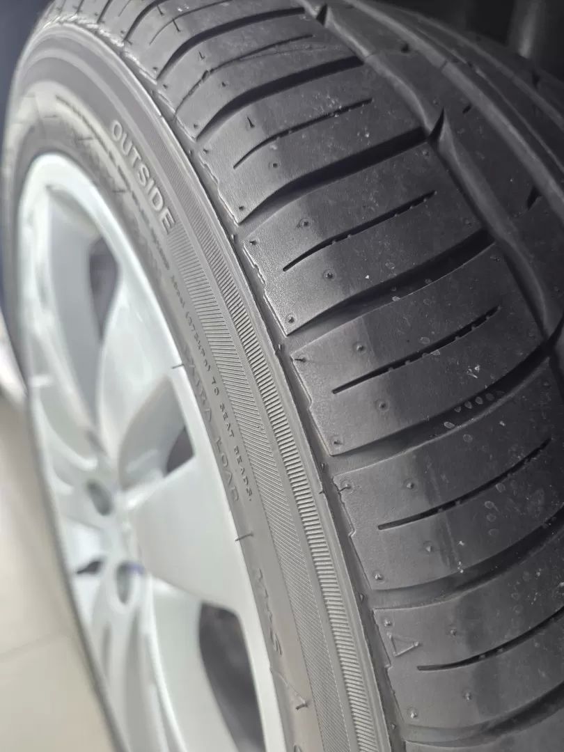 mercedes-benz-classe-c-2011-diesel-2143cc