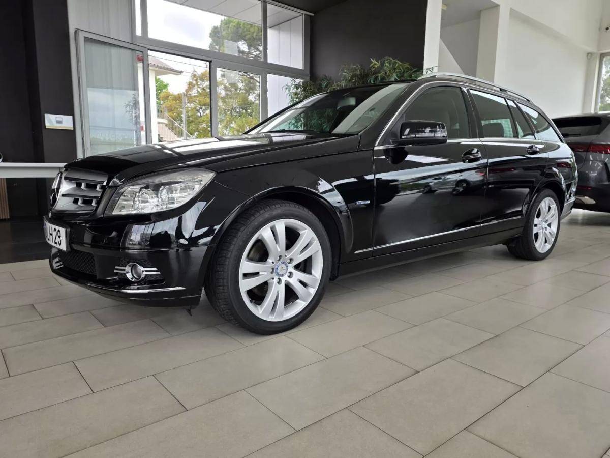 mercedes-benz-classe-c-2011-diesel-2143cc