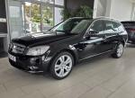 mercedes-benz-classe-c-2011-diesel-2143cc