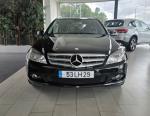 mercedes-benz-classe-c-2011-diesel-2143cc