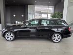 mercedes-benz-classe-c-2011-diesel-2143cc