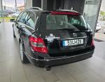 mercedes-benz-classe-c-2011-diesel-2143cc