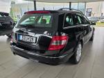 mercedes-benz-classe-c-2011-diesel-2143cc