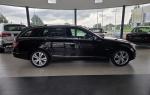 mercedes-benz-classe-c-2011-diesel-2143cc
