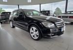 mercedes-benz-classe-c-2011-diesel-2143cc