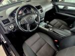 mercedes-benz-classe-c-2011-diesel-2143cc