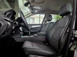 mercedes-benz-classe-c-2011-diesel-2143cc