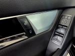 mercedes-benz-classe-c-2011-diesel-2143cc