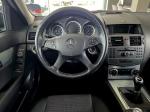 mercedes-benz-classe-c-2011-diesel-2143cc