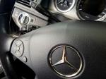 mercedes-benz-classe-c-2011-diesel-2143cc