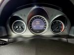 mercedes-benz-classe-c-2011-diesel-2143cc