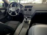 mercedes-benz-classe-c-2011-diesel-2143cc