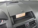mercedes-benz-classe-c-2011-diesel-2143cc