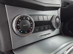 mercedes-benz-classe-c-2011-diesel-2143cc