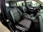 mercedes-benz-classe-c-2011-diesel-2143cc
