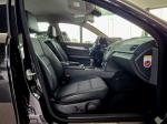 mercedes-benz-classe-c-2011-diesel-2143cc