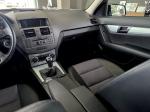 mercedes-benz-classe-c-2011-diesel-2143cc