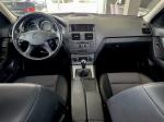 mercedes-benz-classe-c-2011-diesel-2143cc