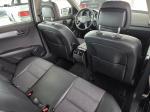 mercedes-benz-classe-c-2011-diesel-2143cc
