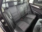 mercedes-benz-classe-c-2011-diesel-2143cc