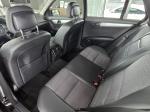 mercedes-benz-classe-c-2011-diesel-2143cc