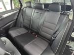 mercedes-benz-classe-c-2011-diesel-2143cc