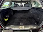 mercedes-benz-classe-c-2011-diesel-2143cc