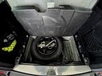 mercedes-benz-classe-c-2011-diesel-2143cc