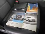 mercedes-benz-classe-c-2011-diesel-2143cc