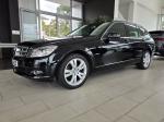 mercedes-benz-classe-c-2011-diesel-2143cc