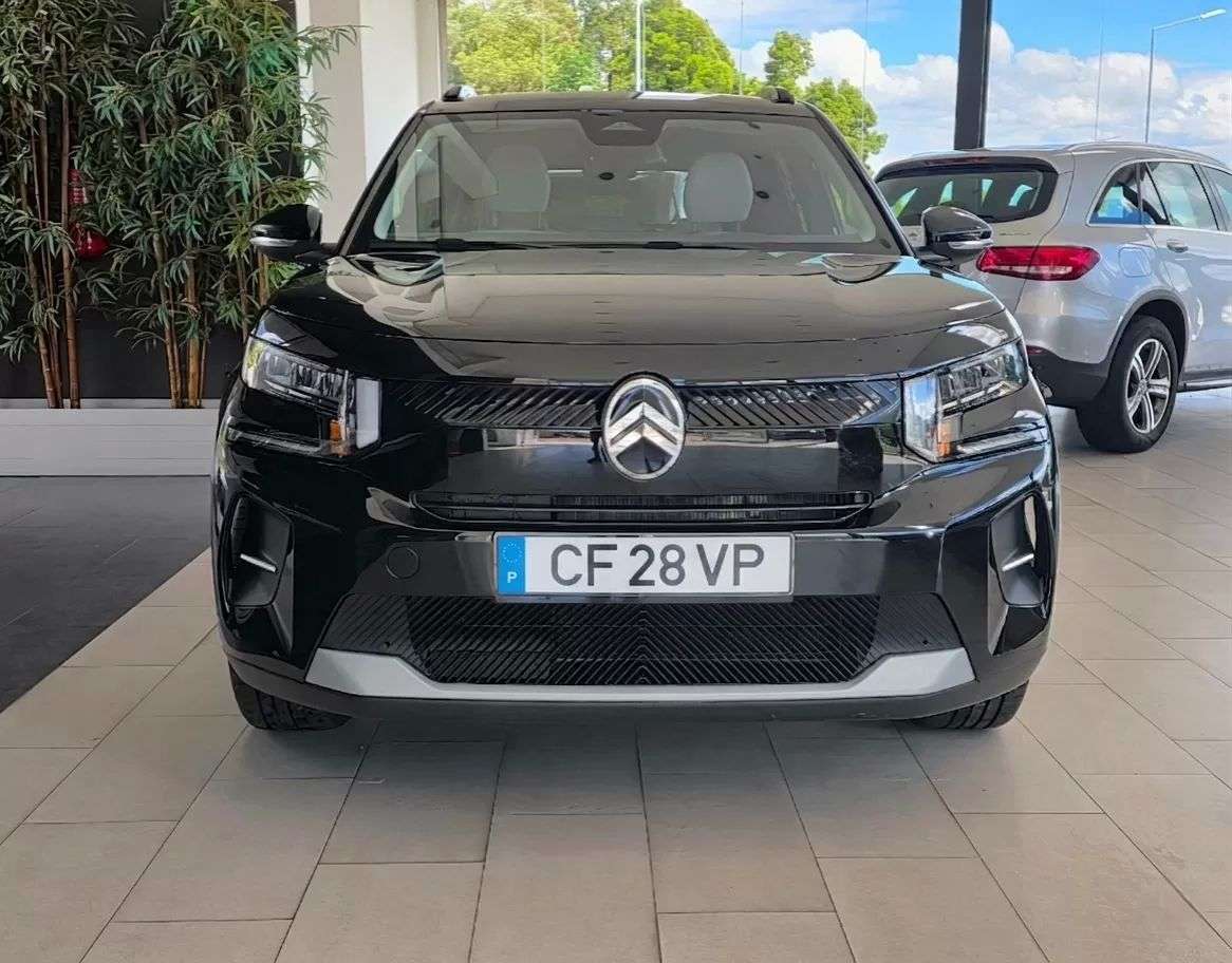 citroen-e-c3-2025-eletrico-200cc