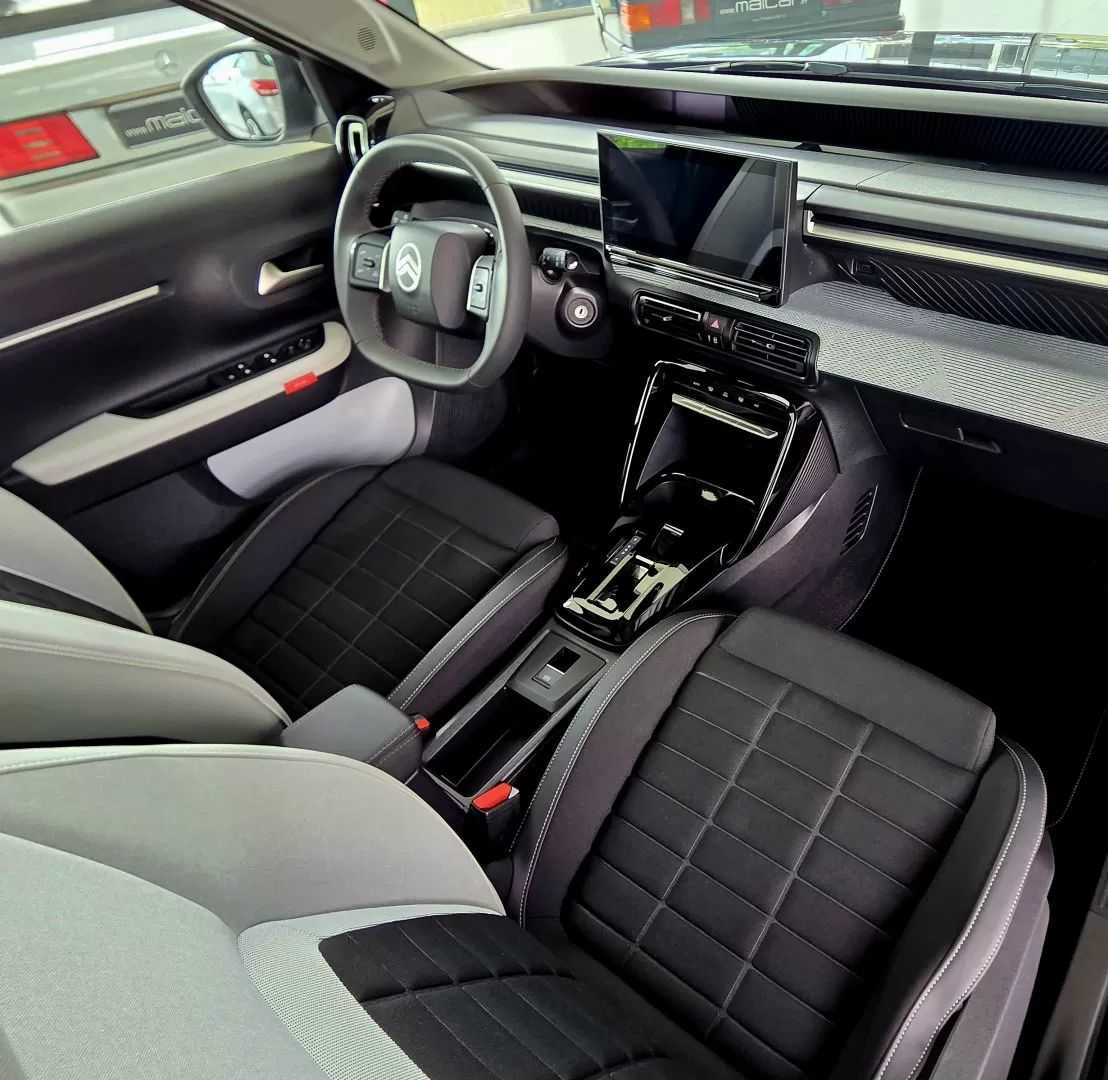 citroen-e-c3-2025-eletrico-200cc