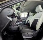 citroen-e-c3-2025-eletrico-200cc