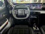 citroen-e-c3-2025-eletrico-200cc