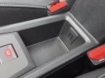 citroen-e-c3-2025-eletrico-200cc