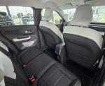 citroen-e-c3-2025-eletrico-200cc