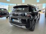 citroen-e-c3-2025-eletrico-200cc