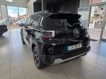 citroen-e-c3-2025-eletrico-200cc