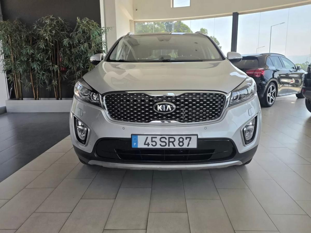 kia-sorento-2017-diesel-2199cc