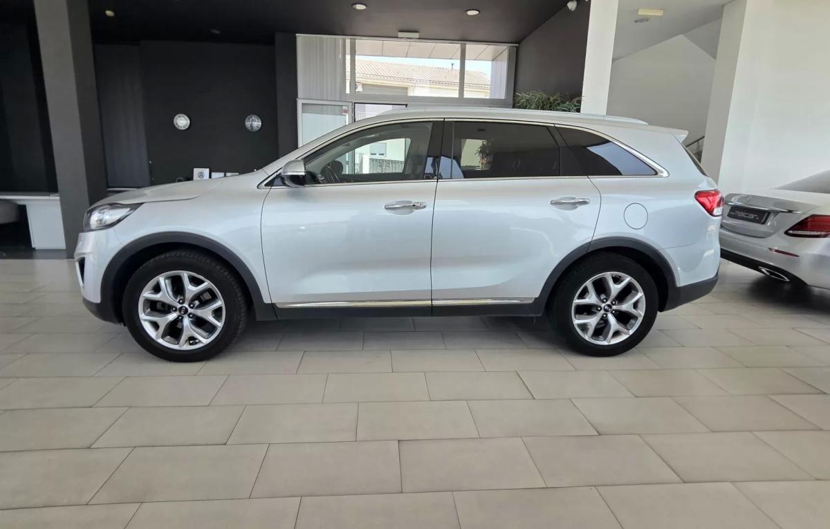 kia-sorento-2017-diesel-2199cc
