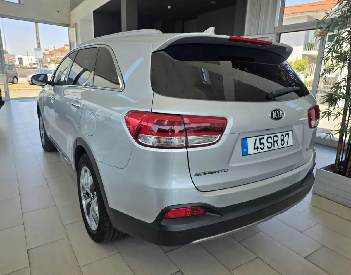 kia-sorento-2017-diesel-2199cc