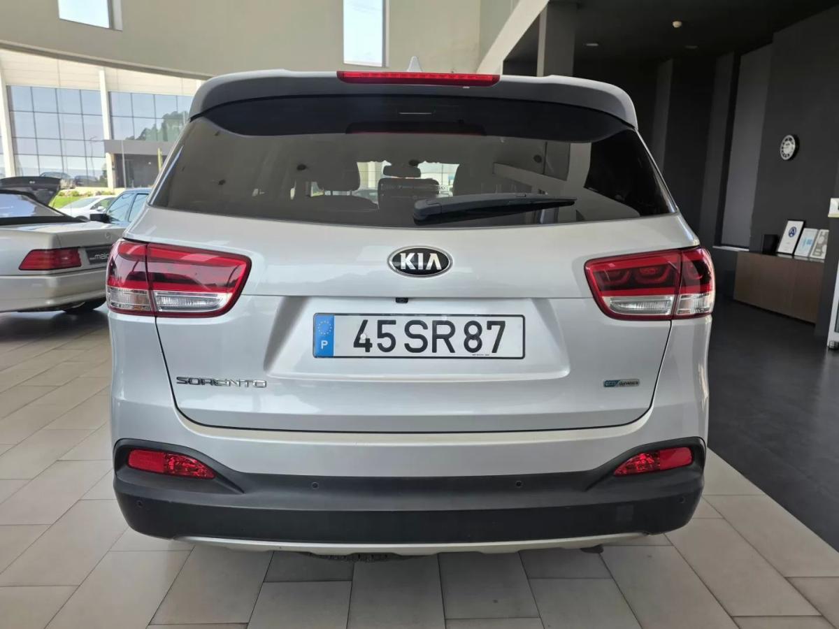 kia-sorento-2017-diesel-2199cc