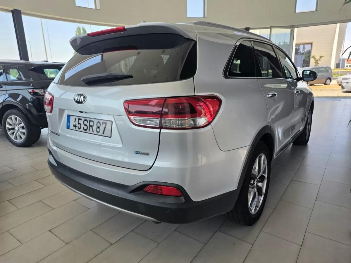 kia-sorento-2017-diesel-2199cc