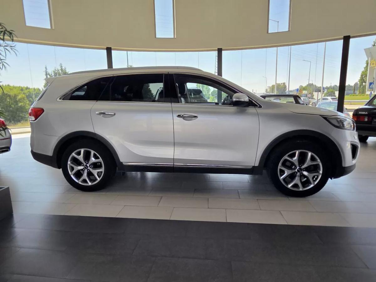 kia-sorento-2017-diesel-2199cc