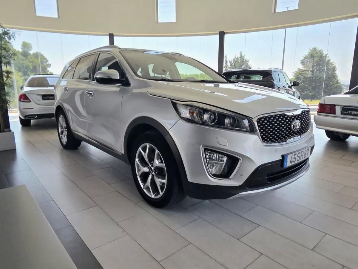 kia-sorento-2017-diesel-2199cc