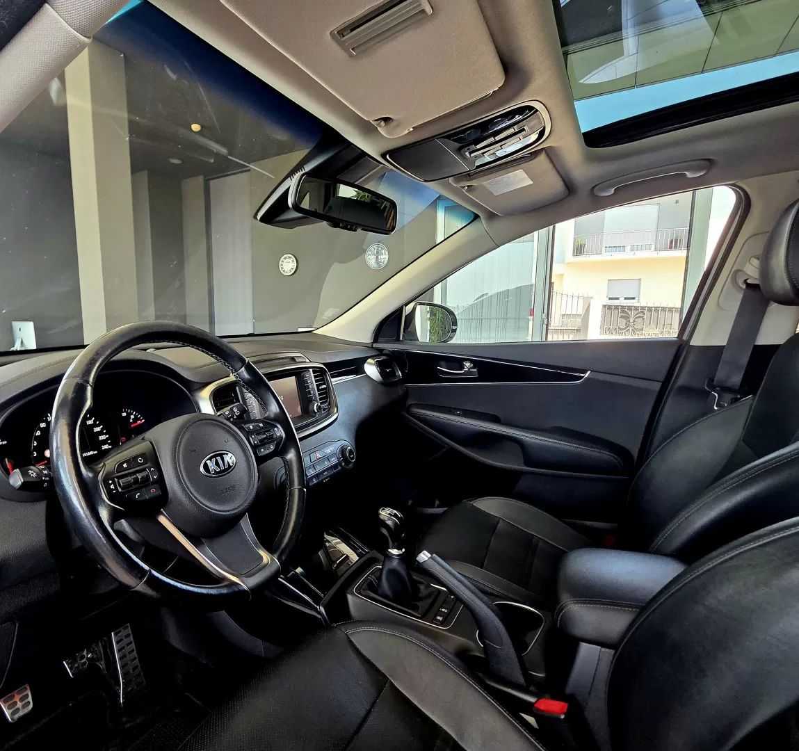 kia-sorento-2017-diesel-2199cc