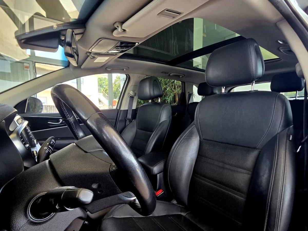 kia-sorento-2017-diesel-2199cc
