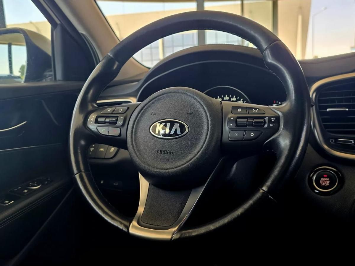 kia-sorento-2017-diesel-2199cc
