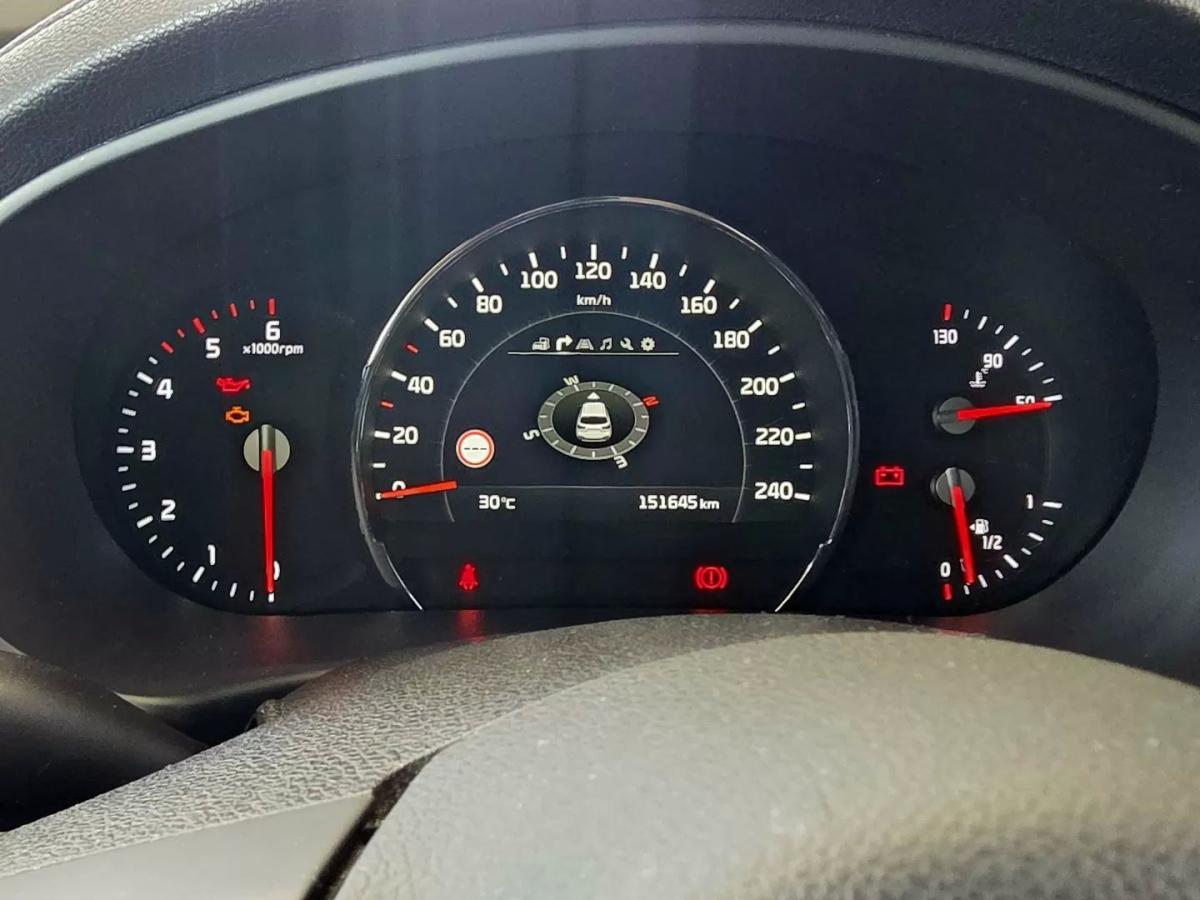 kia-sorento-2017-diesel-2199cc